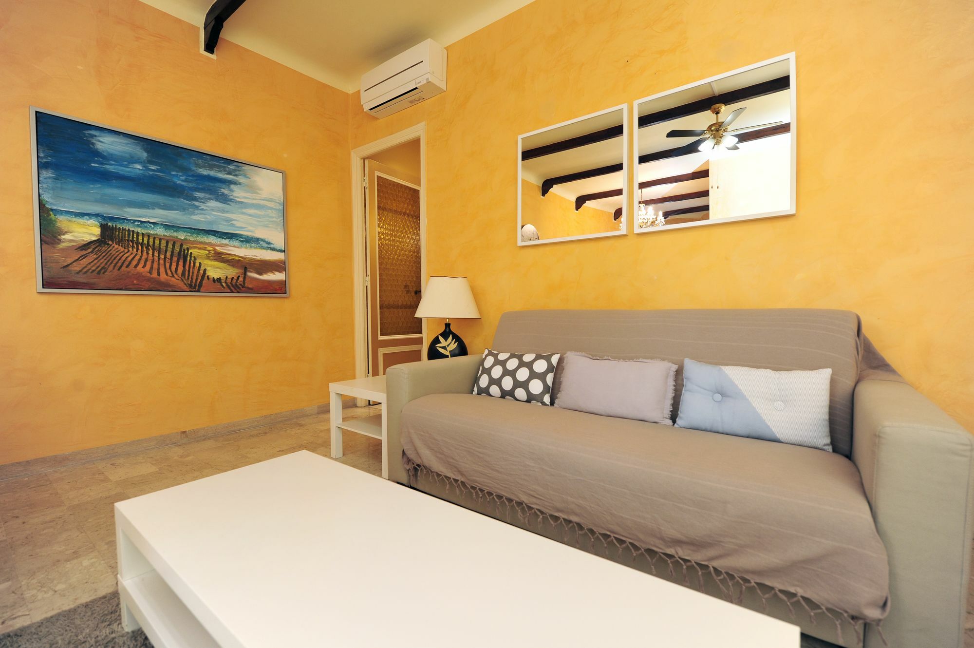 Residence Privee Negresco Nice Exterior foto